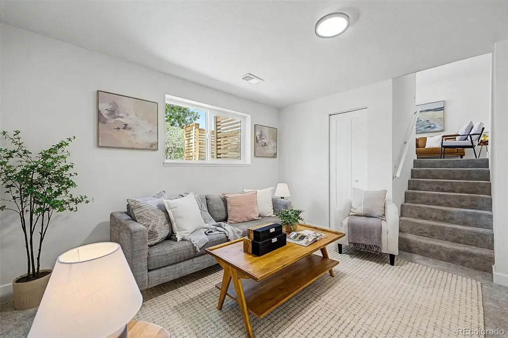 1768 Laredo Street Aurora CO 80011