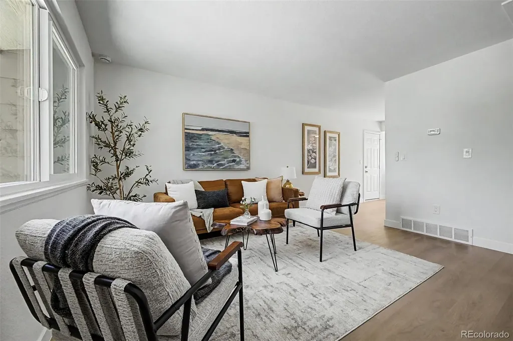 1768 Laredo Street Aurora CO 80011
