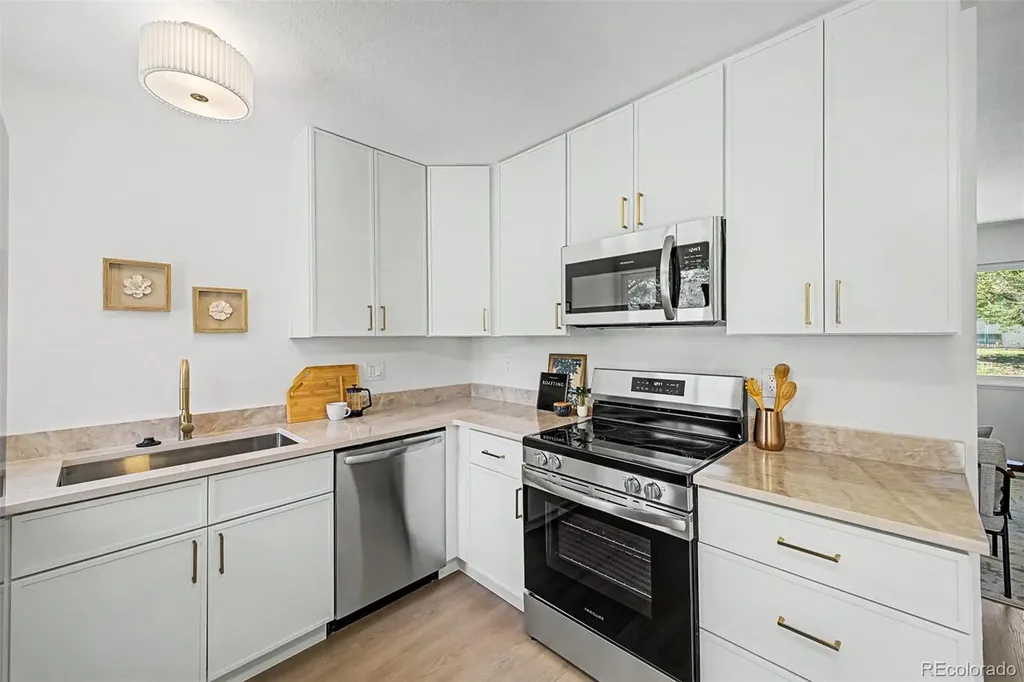 1768 Laredo Street Aurora CO 80011