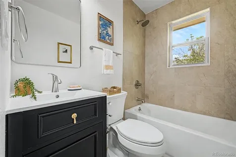 1768 Laredo Street Aurora CO 80011