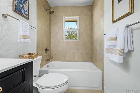 1768 Laredo Street Aurora CO 80011