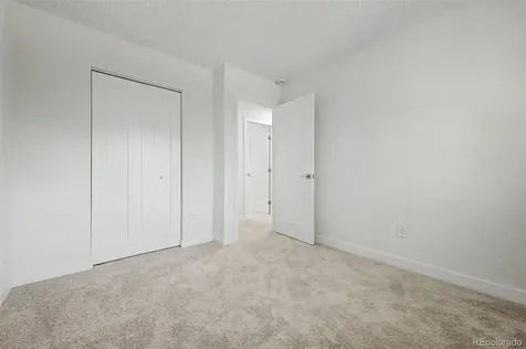 1768 Laredo Street Aurora CO 80011