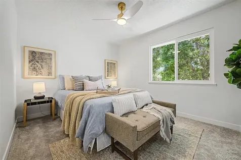 1768 Laredo Street Aurora CO 80011