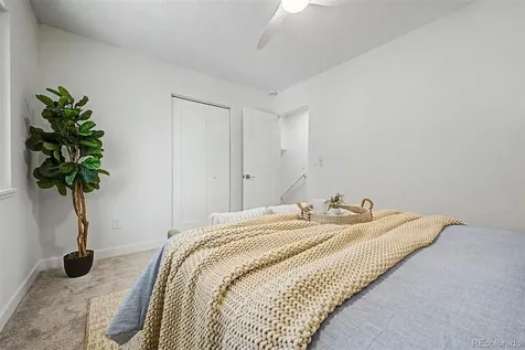 1768 Laredo Street Aurora CO 80011