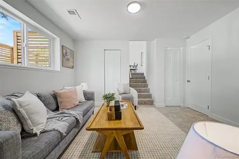 1768 Laredo Street Aurora CO 80011