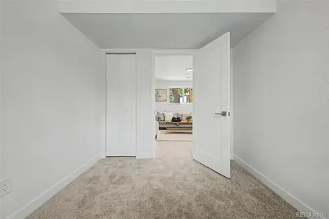 1768 Laredo Street Aurora CO 80011
