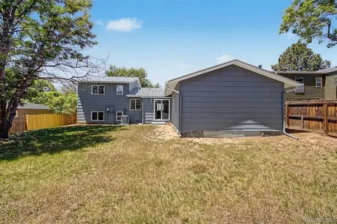 1768 Laredo Street Aurora CO 80011