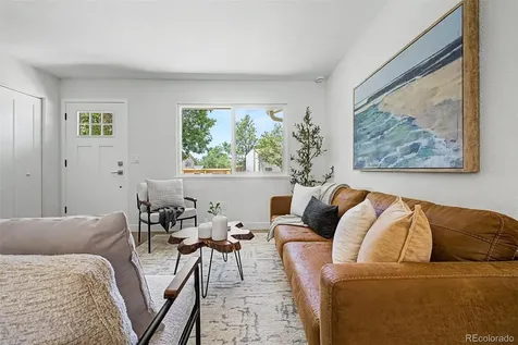 1768 Laredo Street Aurora CO 80011