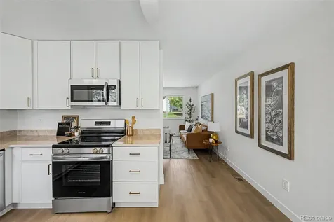 1768 Laredo Street Aurora CO 80011
