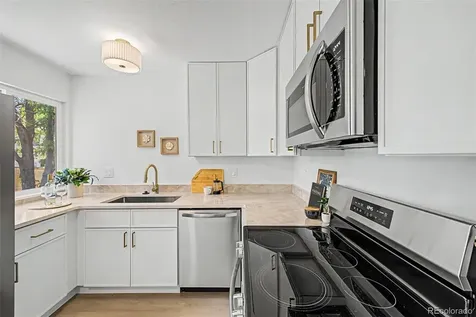 1768 Laredo Street Aurora CO 80011