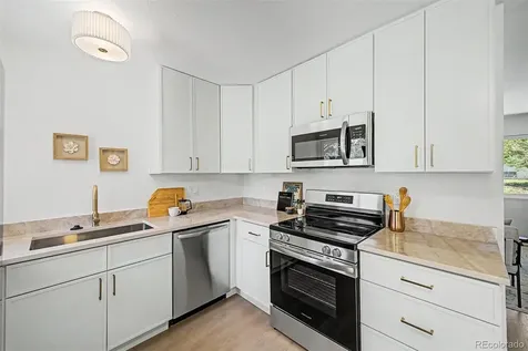 1768 Laredo Street Aurora CO 80011