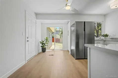 1768 Laredo Street Aurora CO 80011