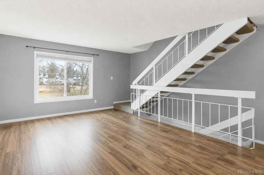 488 E Highline Circle Centennial CO 80122