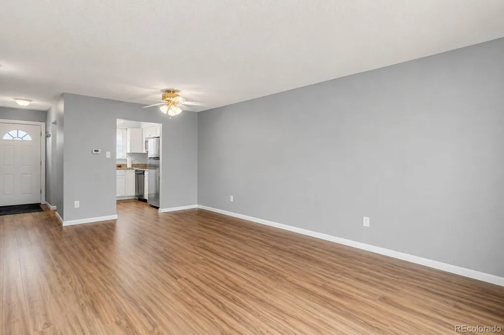 488 E Highline Circle Centennial CO 80122