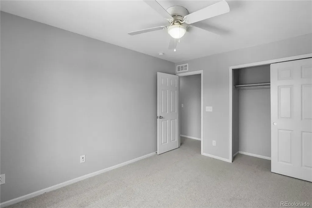 488 E Highline Circle Centennial CO 80122