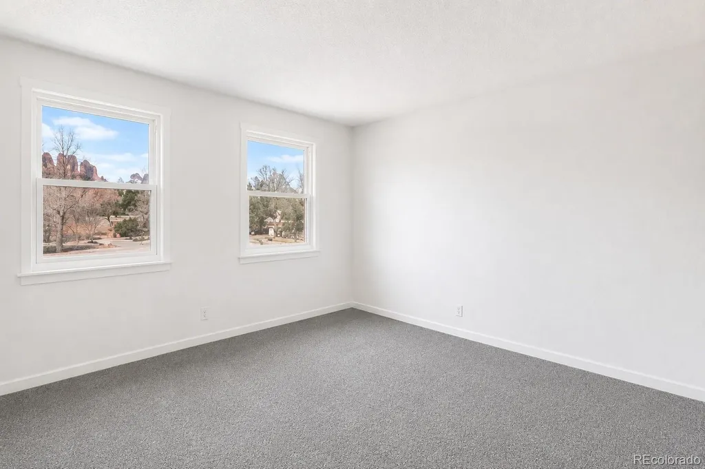 488 E Highline Circle Centennial CO 80122