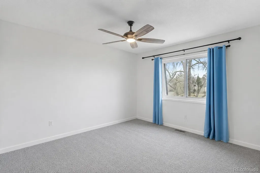 488 E Highline Circle Centennial CO 80122