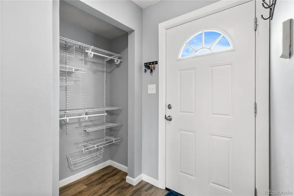 488 E Highline Circle Centennial CO 80122