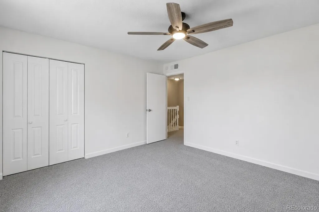 488 E Highline Circle Centennial CO 80122