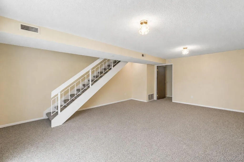 488 E Highline Circle Centennial CO 80122