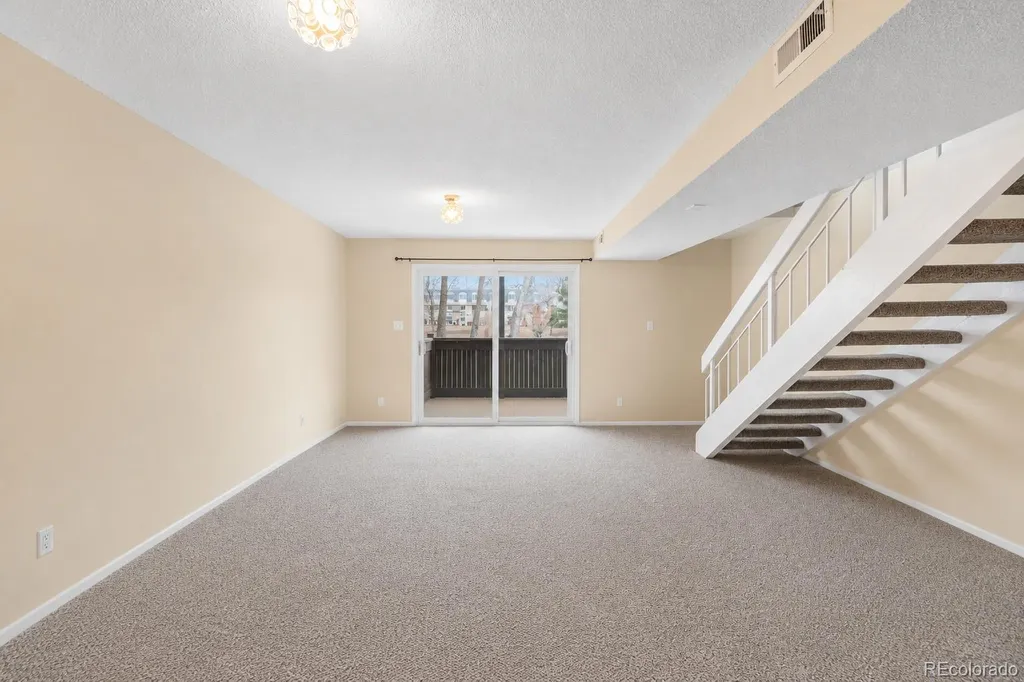 488 E Highline Circle Centennial CO 80122