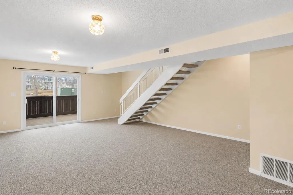 488 E Highline Circle Centennial CO 80122