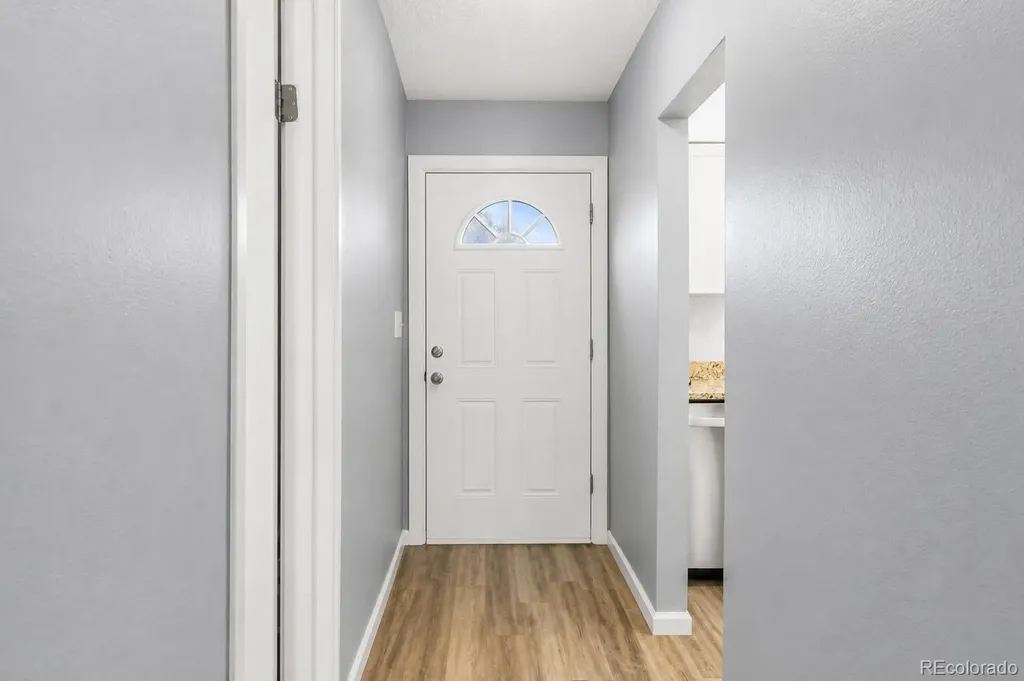 488 E Highline Circle Centennial CO 80122