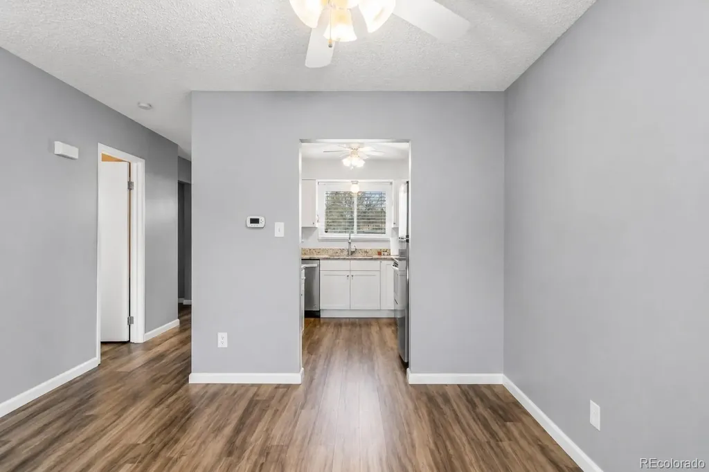 488 E Highline Circle Centennial CO 80122