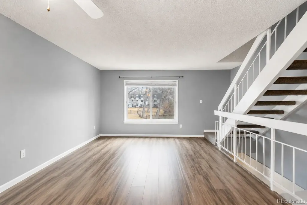 488 E Highline Circle Centennial CO 80122