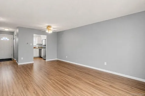 488 E Highline Circle Centennial CO 80122