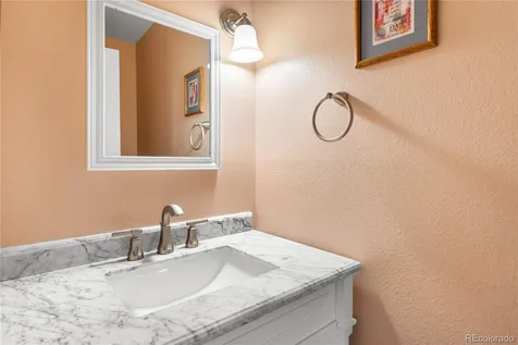 488 E Highline Circle Centennial CO 80122