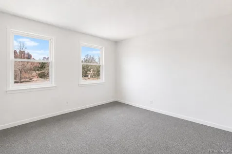 488 E Highline Circle Centennial CO 80122