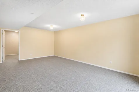 488 E Highline Circle Centennial CO 80122