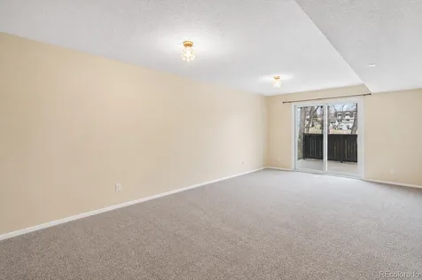 488 E Highline Circle Centennial CO 80122