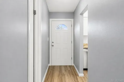 488 E Highline Circle Centennial CO 80122