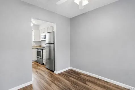 488 E Highline Circle Centennial CO 80122