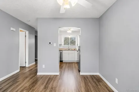 488 E Highline Circle Centennial CO 80122