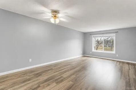 488 E Highline Circle Centennial CO 80122