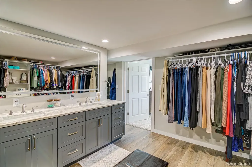 4531 Best Road Larkspur CO 80118