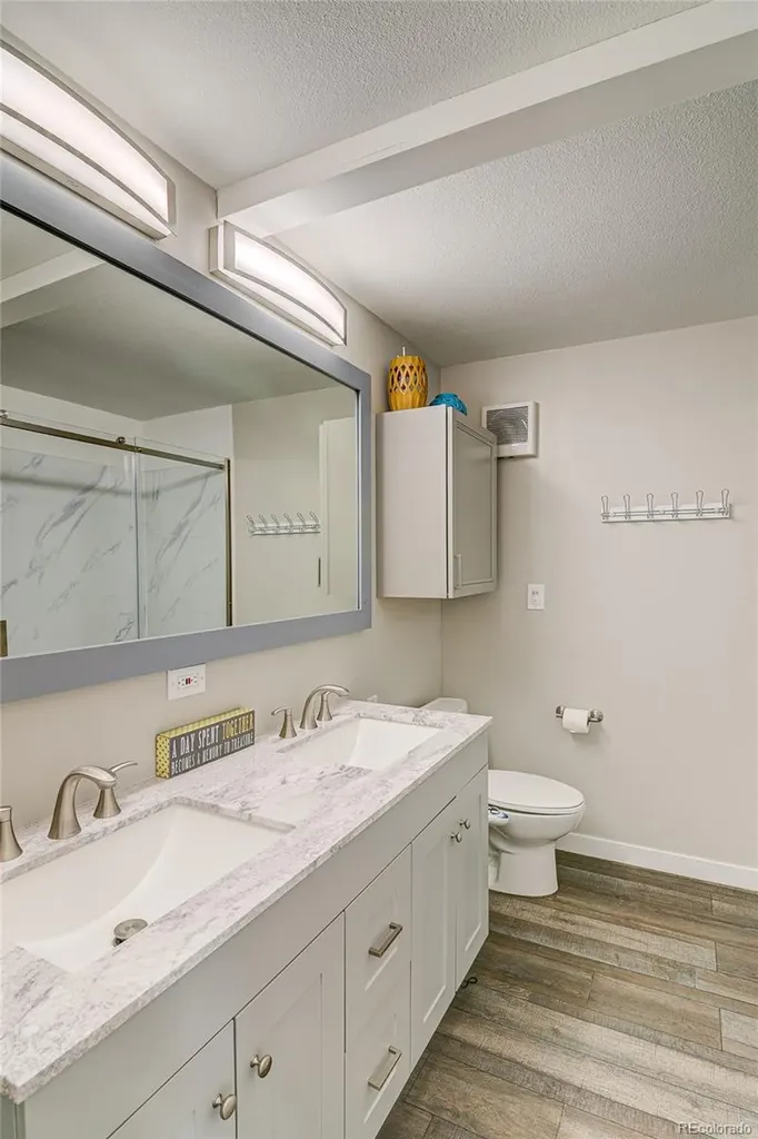 4531 Best Road Larkspur CO 80118