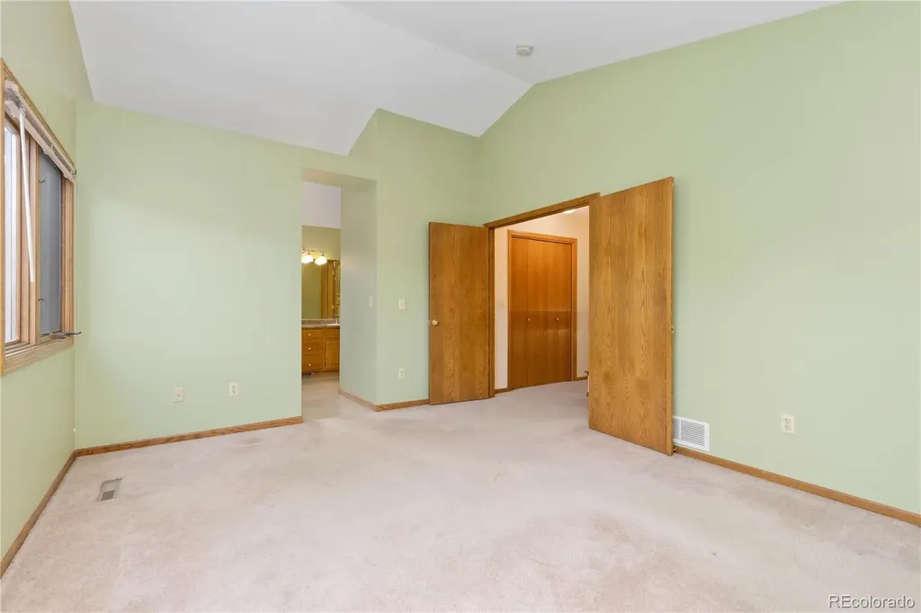 1539 Alcott Street Fort Collins CO 80525