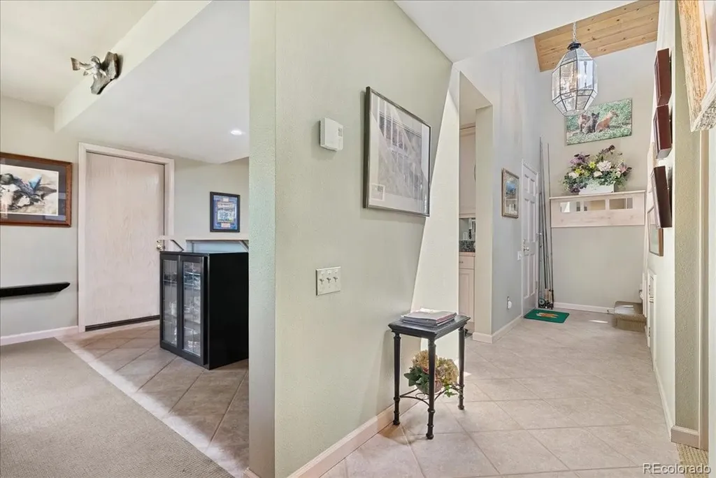 40 3 Lakes Court Red Feather Lakes CO 80545