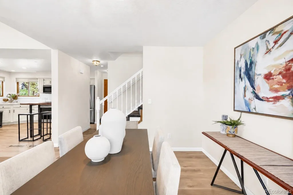 7600 S Monaco Way Centennial CO 80112