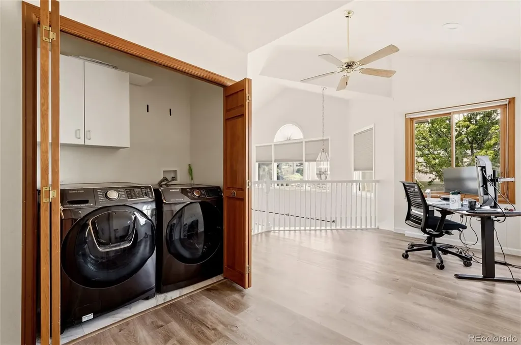 7600 S Monaco Way Centennial CO 80112