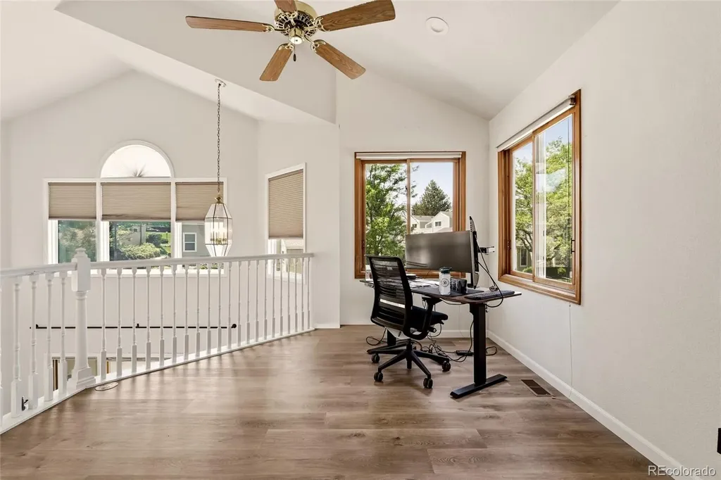 7600 S Monaco Way Centennial CO 80112
