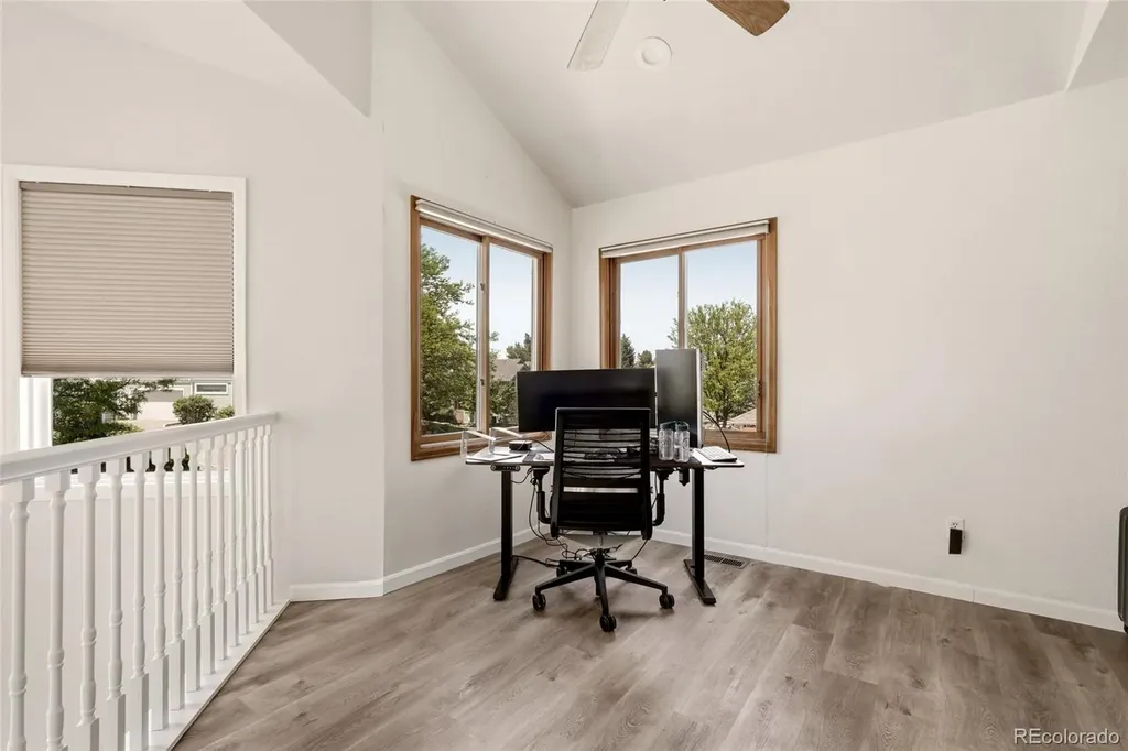 7600 S Monaco Way Centennial CO 80112
