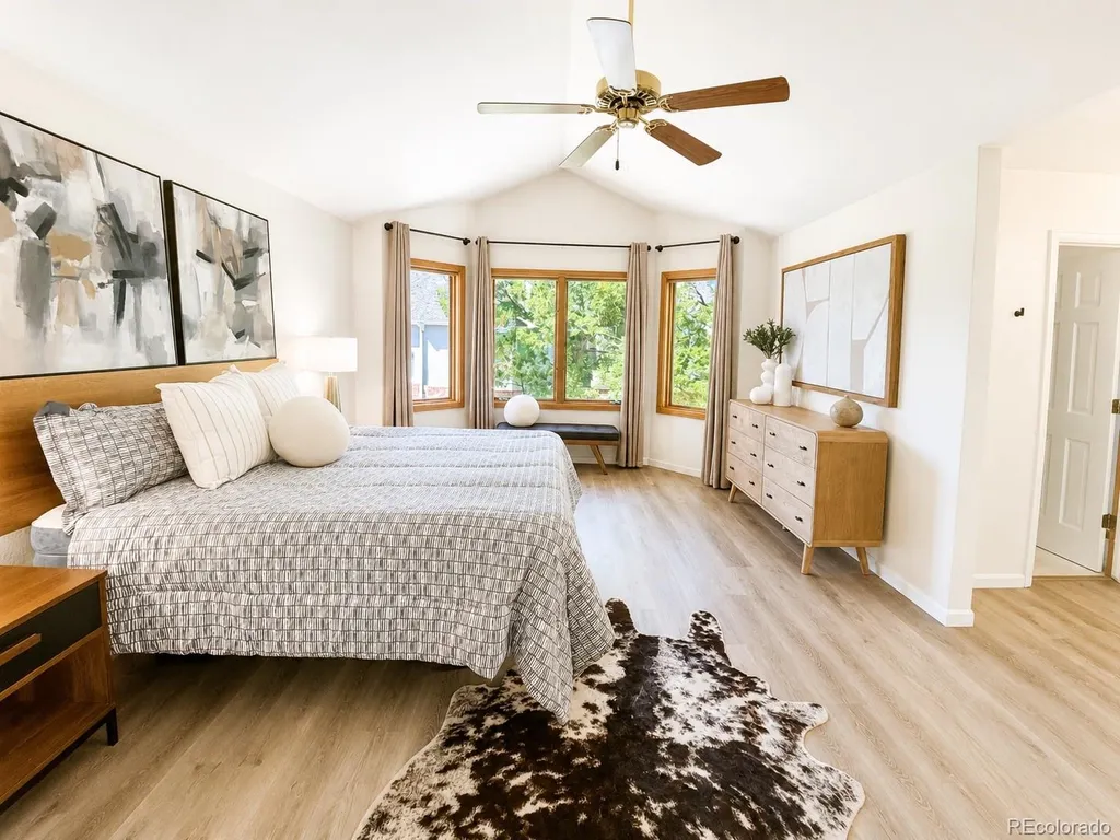 7600 S Monaco Way Centennial CO 80112