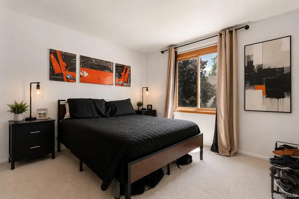7600 S Monaco Way Centennial CO 80112