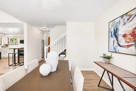 7600 S Monaco Way Centennial CO 80112