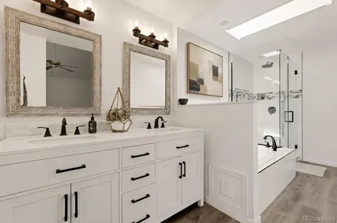 7600 S Monaco Way Centennial CO 80112